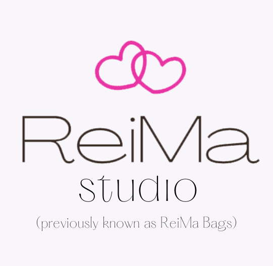 reimabags